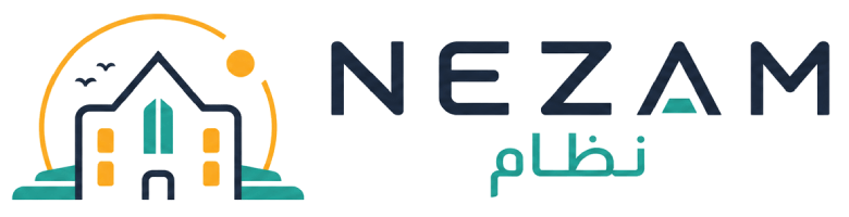 Nezam