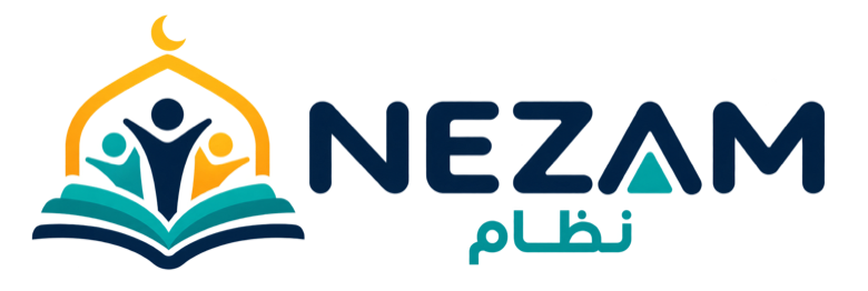 Nezam